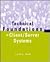 Technical Foundations of Client/Server Systems