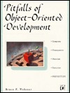 Pitfalls of Object-Oriented Development