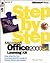 Office 2000 Step by Step Learning Kit