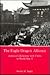 The Eagle-Dragon Alliance: America's Relations With China in World War II
