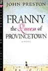 Franny, the Queen of Provincetown: A Novel (Stonewall Inn Classics)