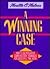 A Winning Case: How to Use ...