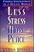 Less Stress, More Peace: Fi...