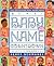 The Baby Name Countdown: The Definitive Baby Name Book