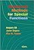 Numerical Methods for Special Functions