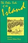 The Other Side of the Island by Yvonne Nelson Perry