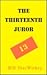 The Thirteenth Juror