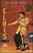 Elvis Presley (Pop Culture Legends)