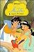 Iago's Promise (Further Adv...