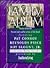 Southern Living Family Album by Pat Conroy
