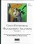 Cisco Enterprise Management Solutions Volume 1