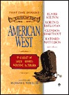 Tales of the American West: The Best of Spur Award-Winning Authors (Hardcover)