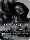 The Ravenmocker The Ravenmocker