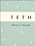 TETH