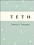 TETH