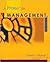 A Primer for Management