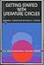 Getting Started With Literature Circles (Bill Harp Professional Teachers Library)