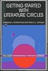 Getting Started With Literature Circles (Bill Harp Professional Teachers Library)
