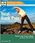 Beat Back Pain (52 Brillian...