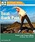 Beat Back Pain (52 Brilliant Ideas): Smart and Simple Ways to Ease the Strain