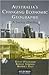 Australia's Changing Economic Geography: A Society Dividing (Meridian: Australian Geographical Perspectives)