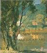 New Hope for American Art New Hope for American Art