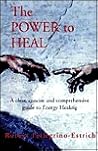 Power to Heal: A ...