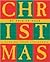 Christmas Cyclopedia