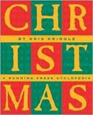 Christmas Cyclopedia (Paperback)