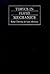 Topics in Fluid Mechanics
