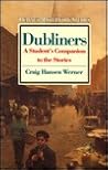Dubliners: A Pluralistic World (Masterworks Studies, No 20)