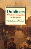 Dubliners: A Pluralistic World (Masterworks Studies, No 20)
