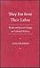They Eat from Their Labor: Work and Social Change in Colonial Bolivia (Pitt Latin American Series)