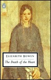 The Death of the Heart