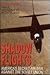 Shadow Flights by Curtis Peebles