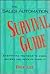 The Sales Automation Survival Guide  by Dick Lee