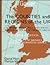 The Counties and Regions of...