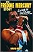 Freddie Mercury Story: Livi...
