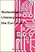 Technological Literacy & the Curriculum by John Beynon