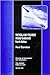 Tactical and Strategic Missile Guidance (Progress in Astronautics & Aeronautics)