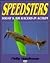 Speedsters: Today's Air Rac...