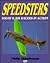 Speedsters by Philip Handleman