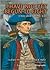 I Have Not Yet Begun to Fight: A Story About John Paul Jones (Creative Minds Biography)