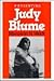 Presenting Judy Blume by Maryann N. Weidt Presenting Judy Blume by Maryann N. Weidt