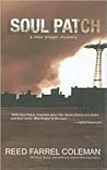 Soul Patch (Moe Prager, #4) Soul Patch (Moe Prager, #4)