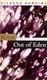 River Out of Eden by Richard Dawkins