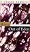 River Out of Eden: A Darwinian View of Life