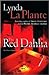 The Red Dahlia (Anna Travis #2)