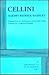Cellini