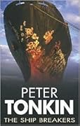 The Ship Breakers